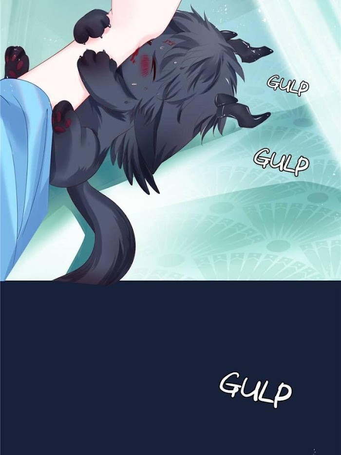 Devil Wants To Hug chapter 111 - page 12
