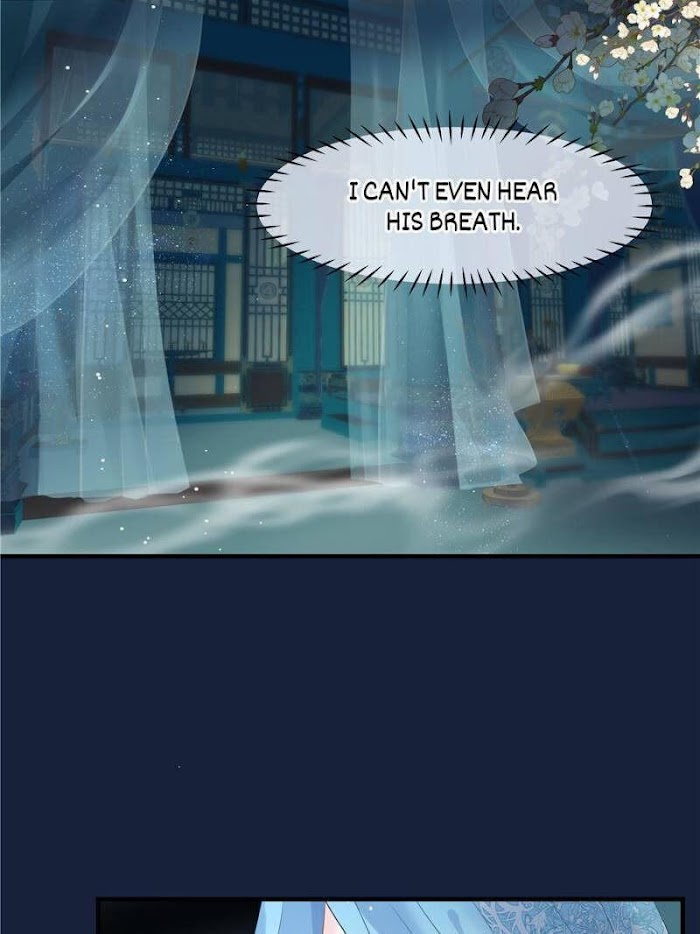 Devil Wants To Hug chapter 111 - page 24