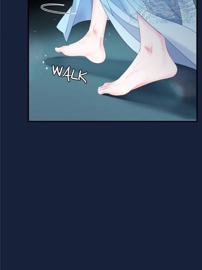 Devil Wants To Hug chapter 111 - page 25