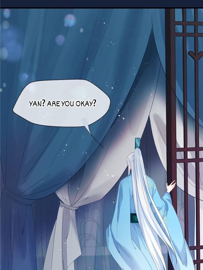 Devil Wants To Hug chapter 111 - page 26