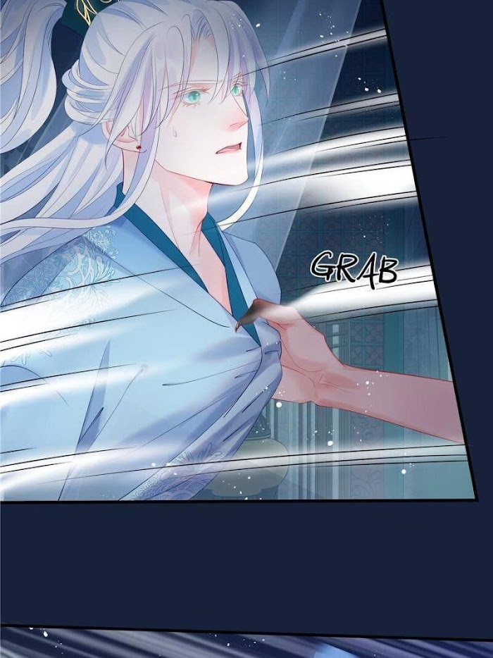 Devil Wants To Hug chapter 111 - page 31