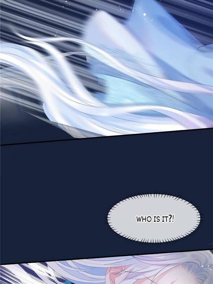 Devil Wants To Hug chapter 111 - page 32