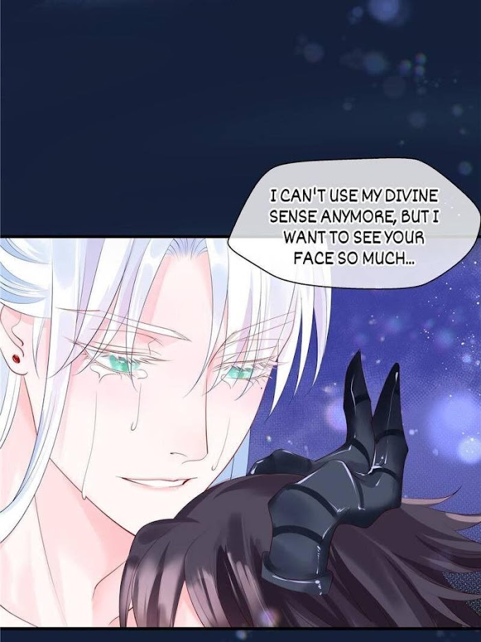 Devil Wants To Hug chapter 111 - page 63