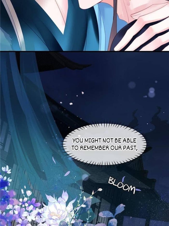 Devil Wants To Hug chapter 111 - page 65