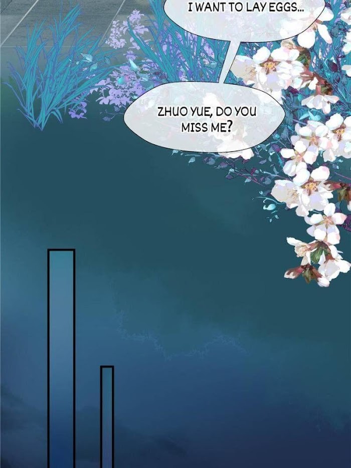 Devil Wants To Hug chapter 111 - page 79