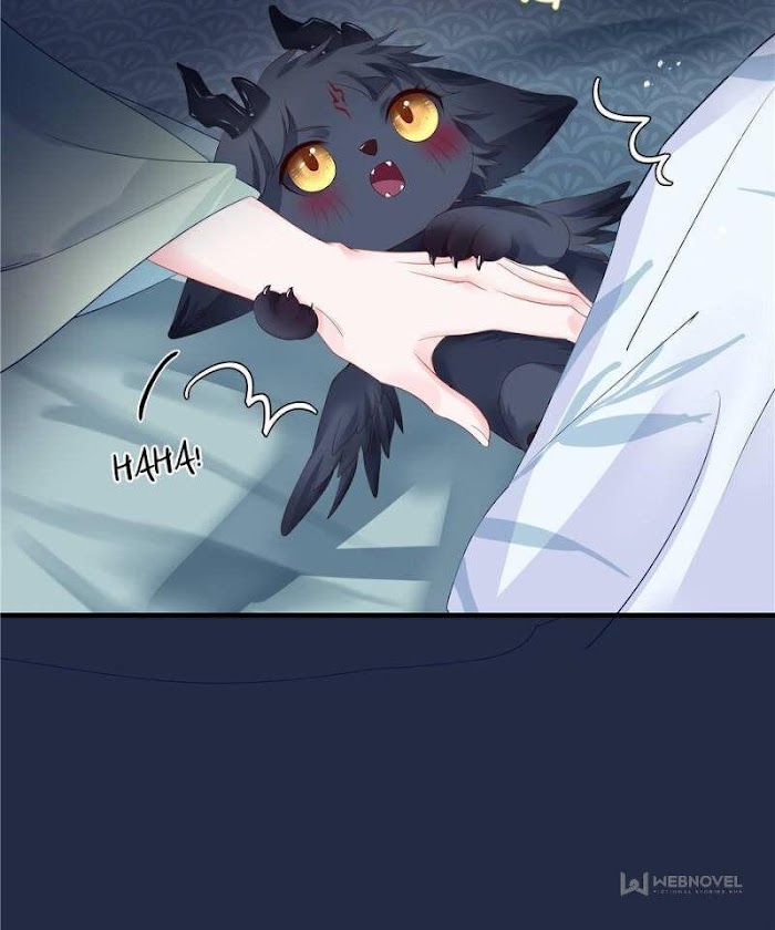Devil Wants To Hug chapter 110 - page 27