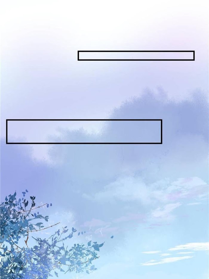 Devil Wants To Hug chapter 110 - page 35