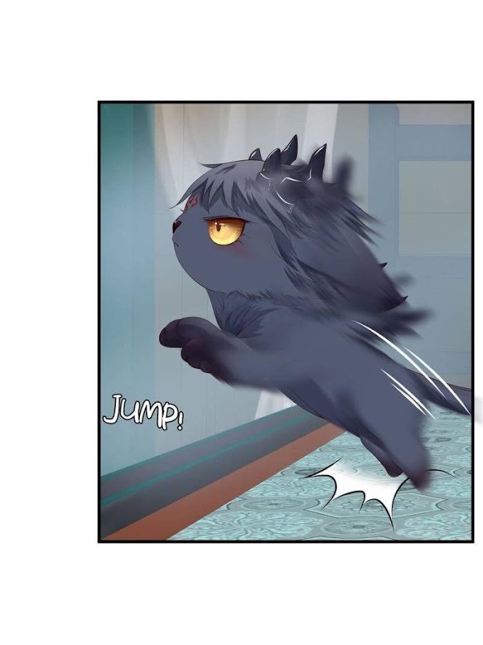 Devil Wants To Hug chapter 110 - page 40