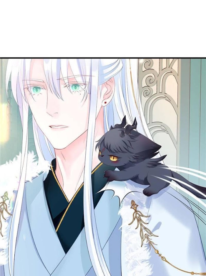 Devil Wants To Hug chapter 110 - page 41