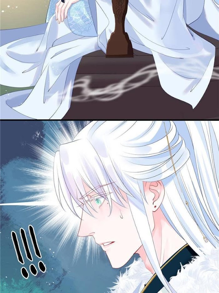 Devil Wants To Hug chapter 110 - page 60