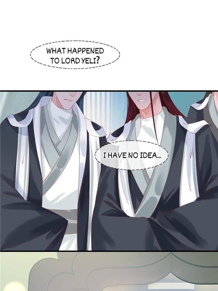 Devil Wants To Hug chapter 110 - page 64
