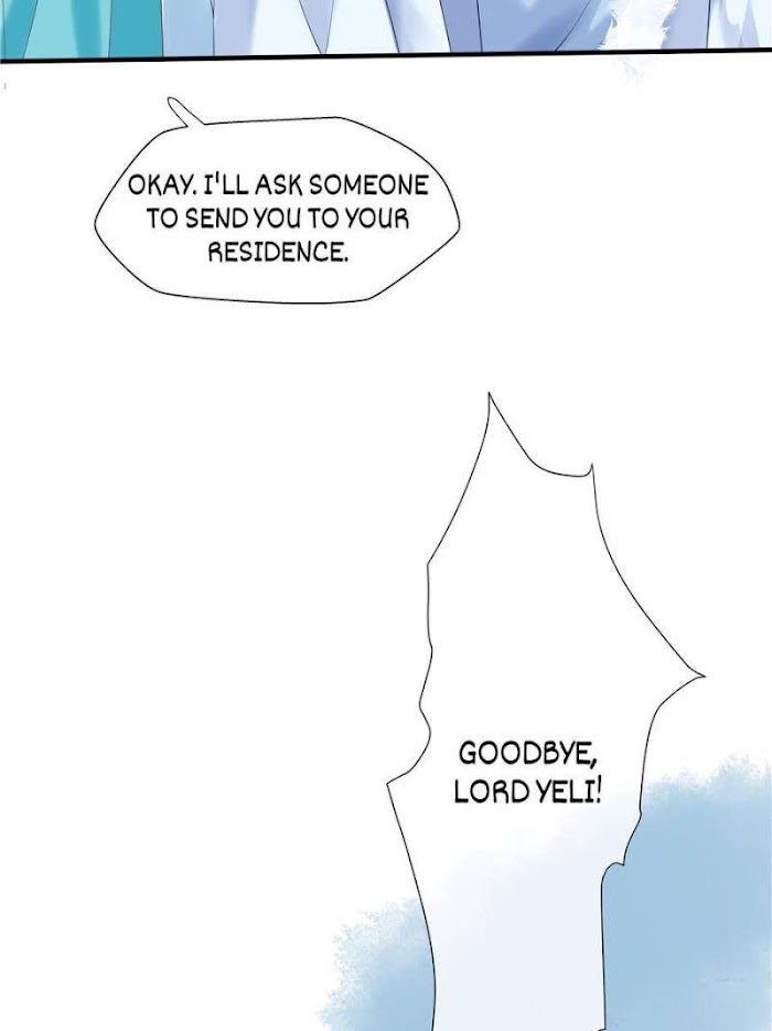 Devil Wants To Hug chapter 110 - page 66
