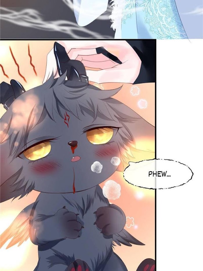 Devil Wants To Hug chapter 110 - page 73