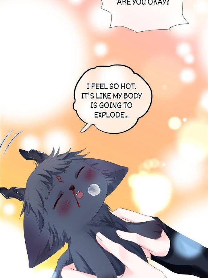 Devil Wants To Hug chapter 110 - page 75