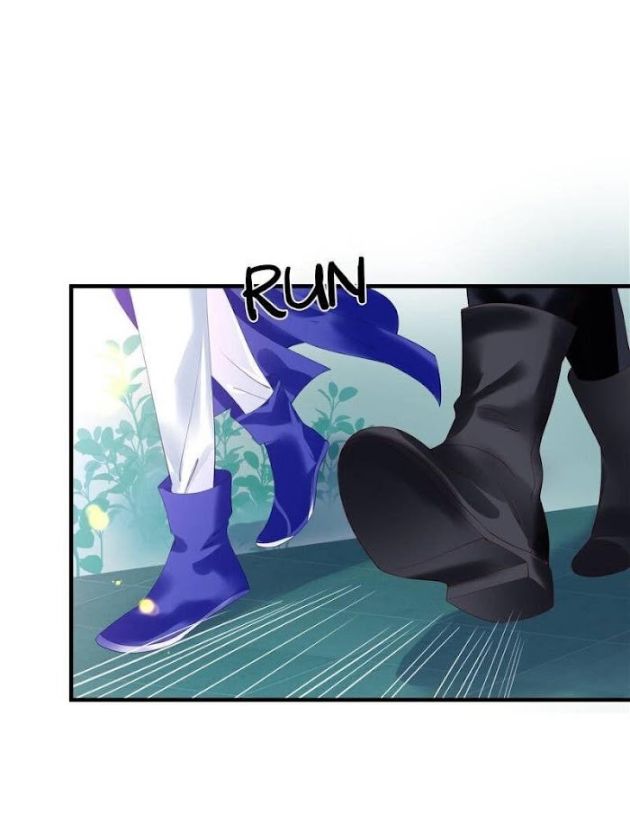 Devil Wants To Hug chapter 110 - page 78