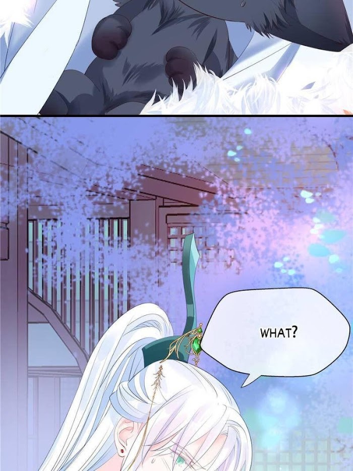 Devil Wants To Hug chapter 110 - page 87