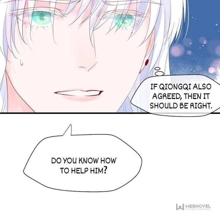 Devil Wants To Hug chapter 110 - page 90