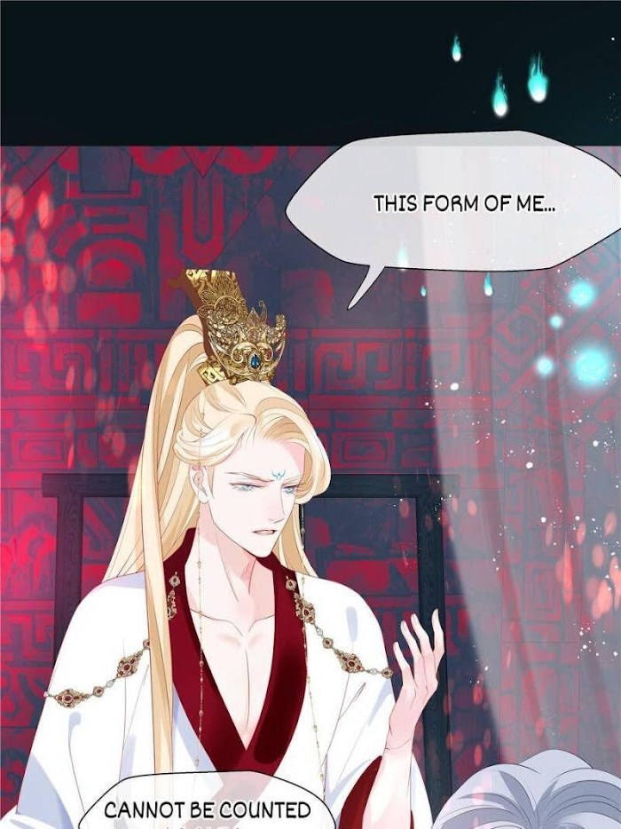 Devil Wants To Hug chapter 109 - page 23