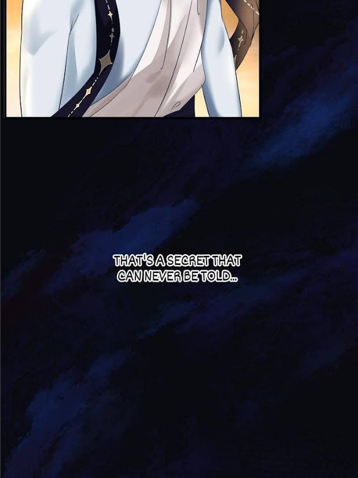 Devil Wants To Hug chapter 109 - page 52
