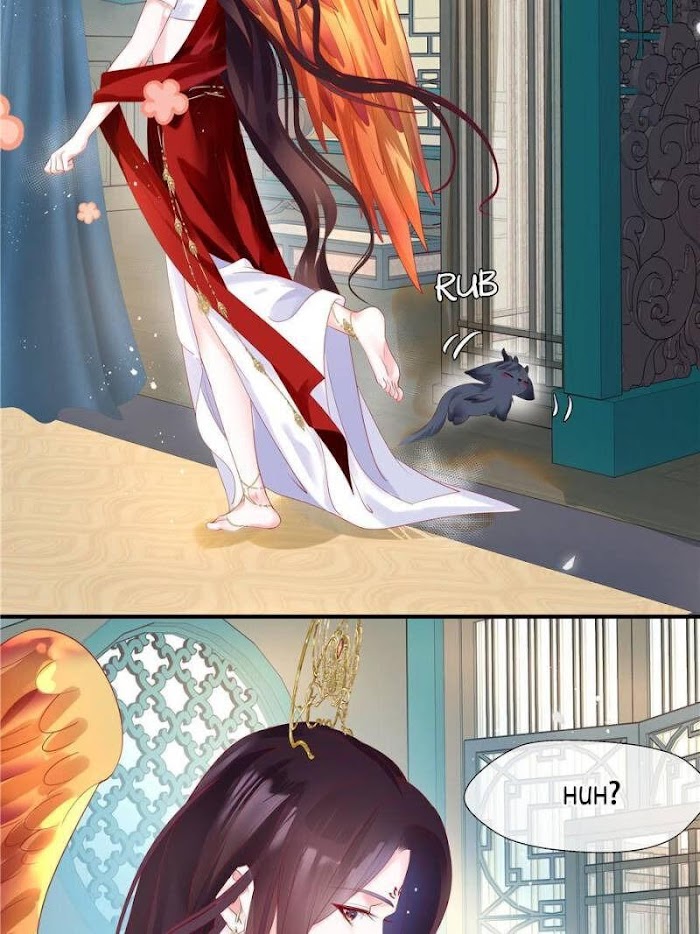 Devil Wants To Hug chapter 109 - page 62