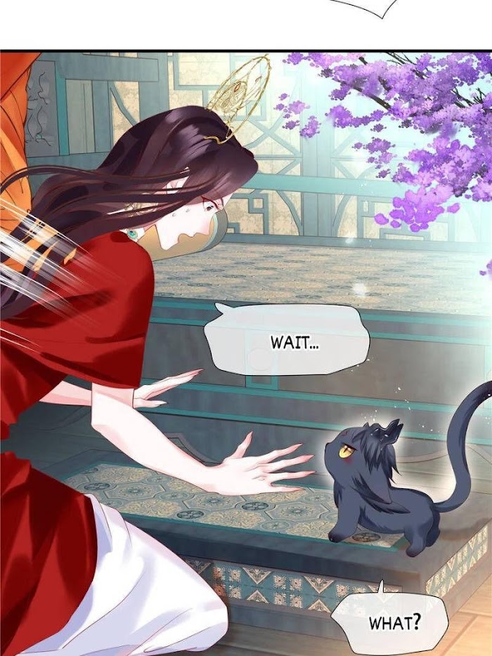 Devil Wants To Hug chapter 109 - page 67