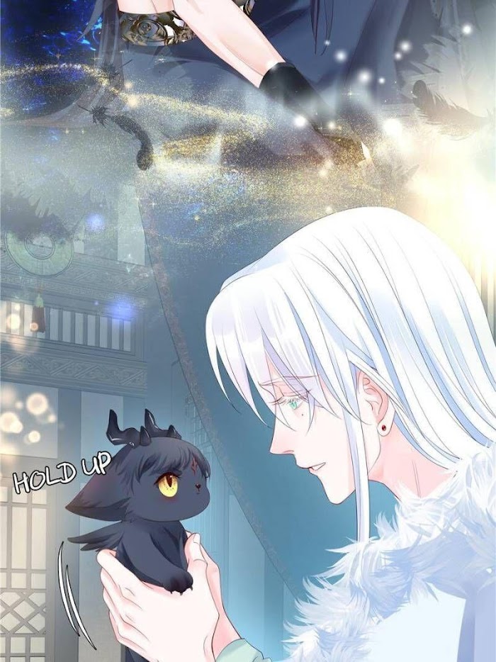 Devil Wants To Hug chapter 108 - page 11