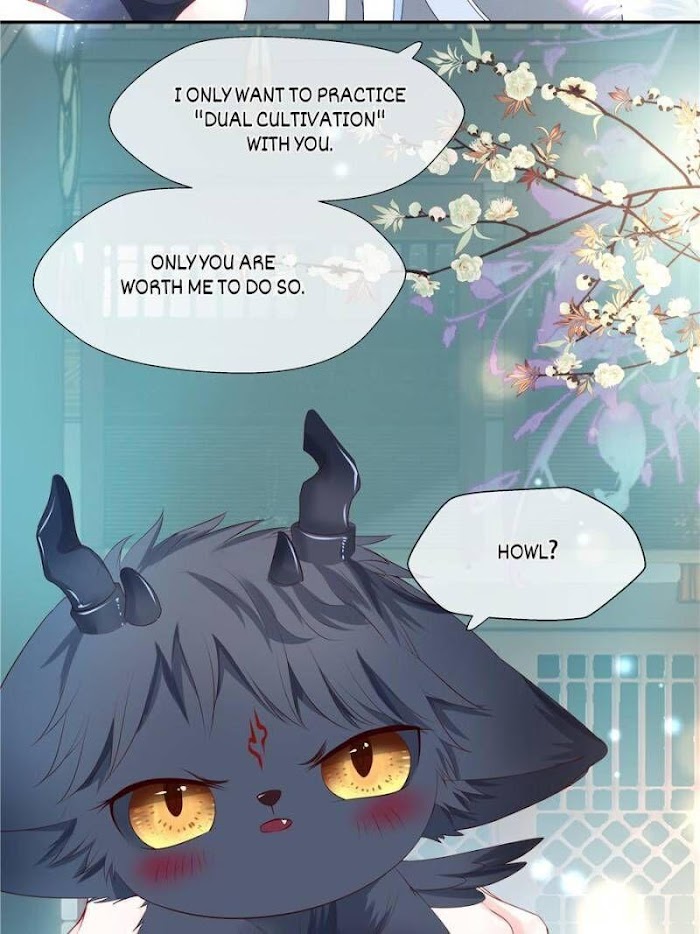 Devil Wants To Hug chapter 108 - page 14