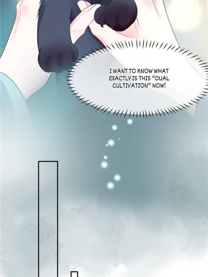 Devil Wants To Hug chapter 108 - page 15