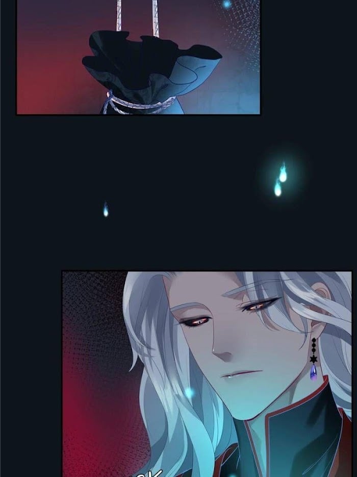 Devil Wants To Hug chapter 108 - page 24