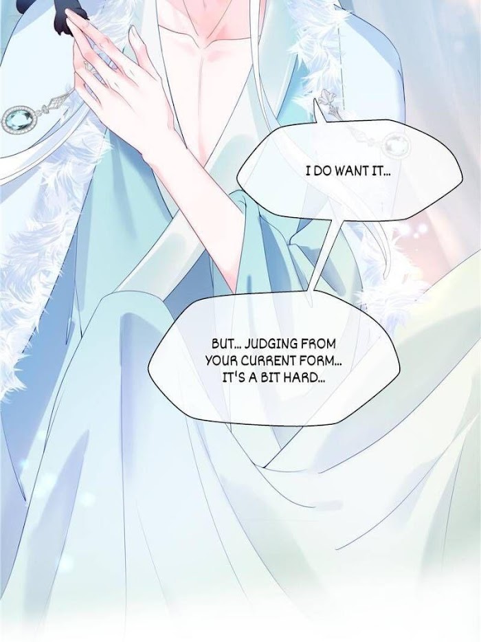 Devil Wants To Hug chapter 108 - page 3
