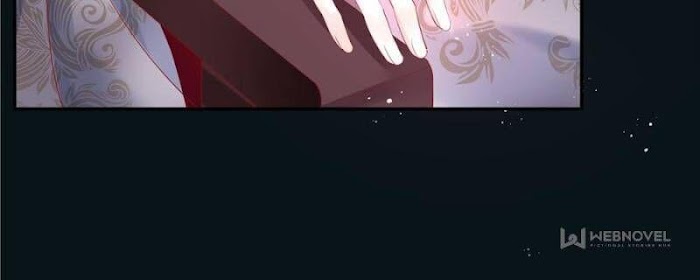 Devil Wants To Hug chapter 108 - page 32