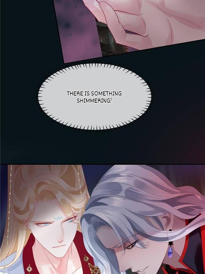 Devil Wants To Hug chapter 108 - page 37