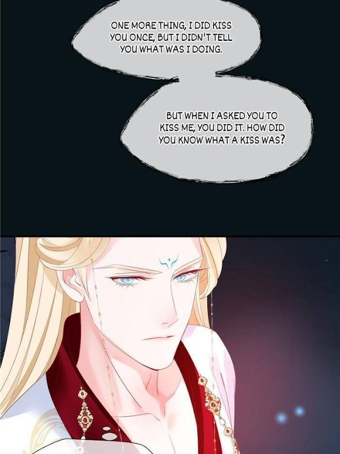 Devil Wants To Hug chapter 108 - page 40