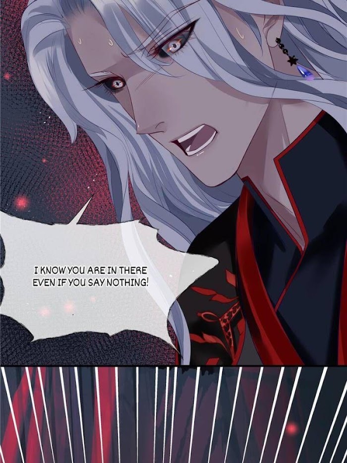 Devil Wants To Hug chapter 108 - page 47