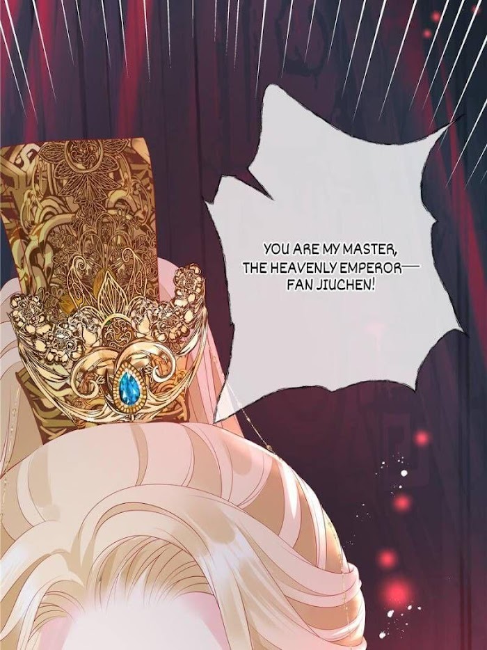 Devil Wants To Hug chapter 108 - page 48