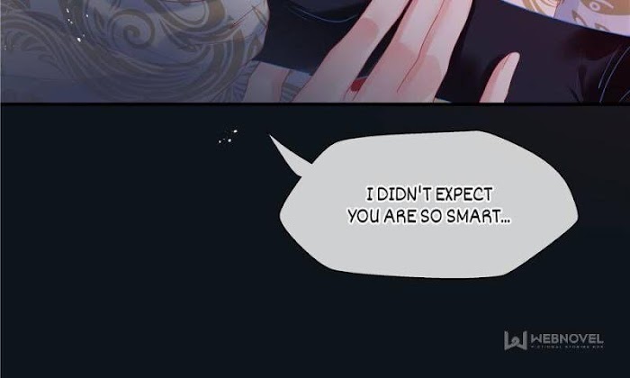 Devil Wants To Hug chapter 108 - page 51