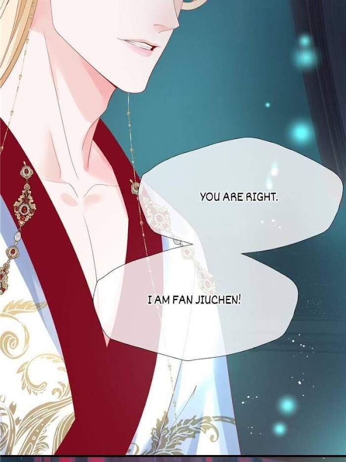 Devil Wants To Hug chapter 108 - page 56