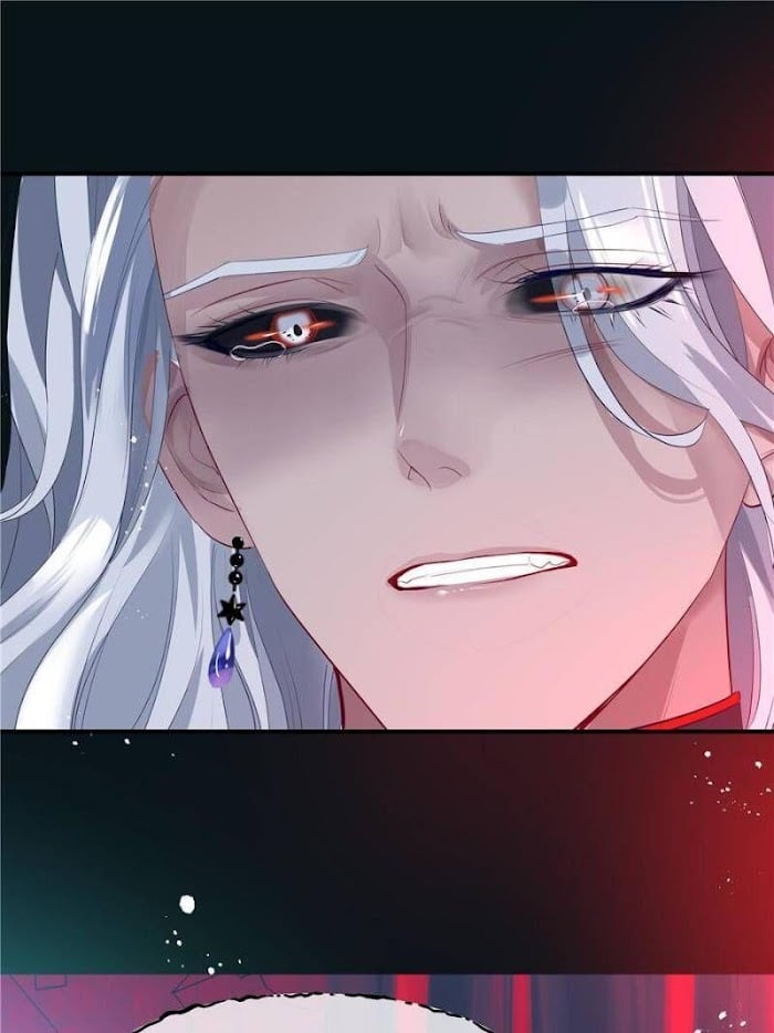Devil Wants To Hug chapter 108 - page 59