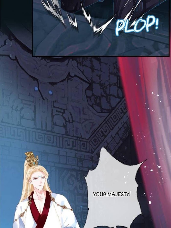 Devil Wants To Hug chapter 108 - page 62
