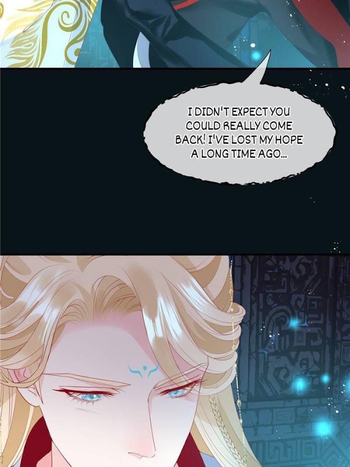 Devil Wants To Hug chapter 108 - page 68