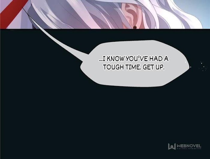Devil Wants To Hug chapter 108 - page 70