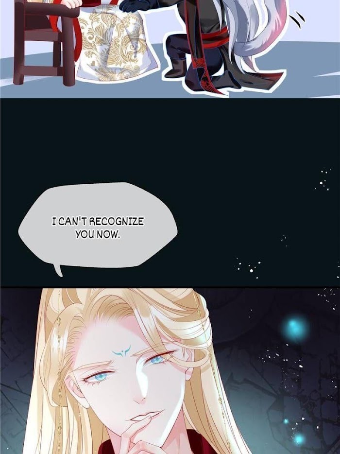 Devil Wants To Hug chapter 108 - page 73