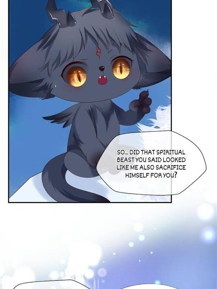 Devil Wants To Hug chapter 108 - page 8