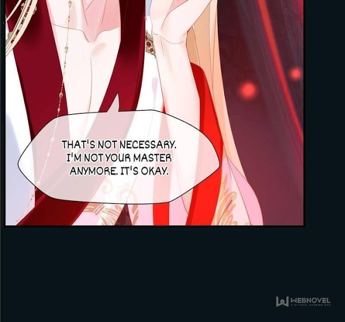 Devil Wants To Hug chapter 108 - page 81