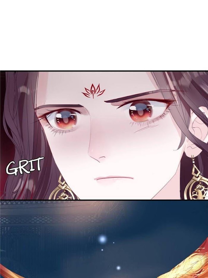 Devil Wants To Hug chapter 107 - page 15