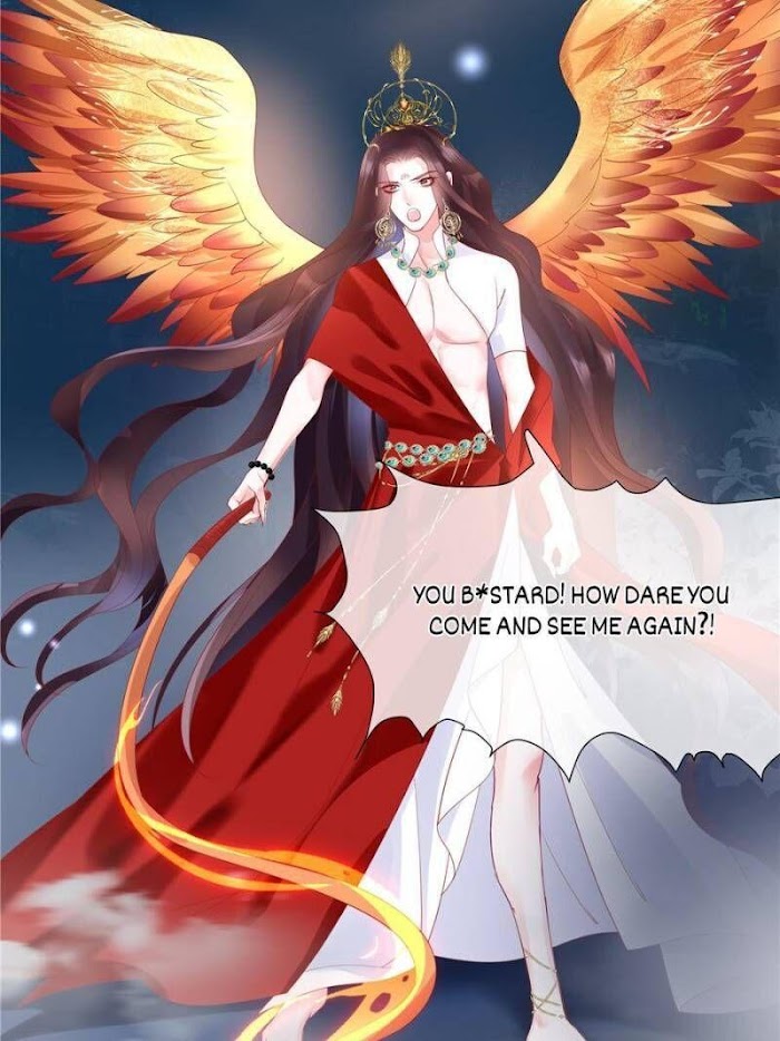 Devil Wants To Hug chapter 107 - page 16