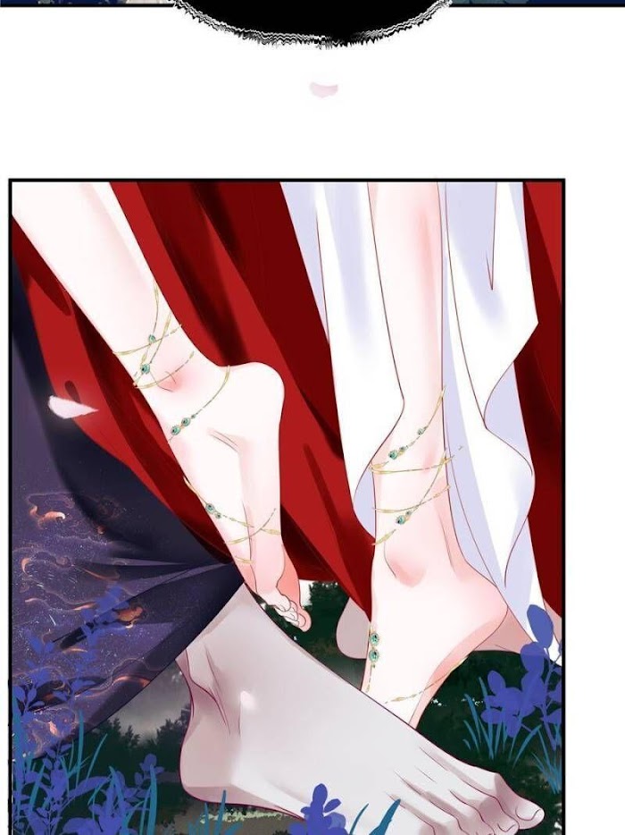 Devil Wants To Hug chapter 107 - page 45