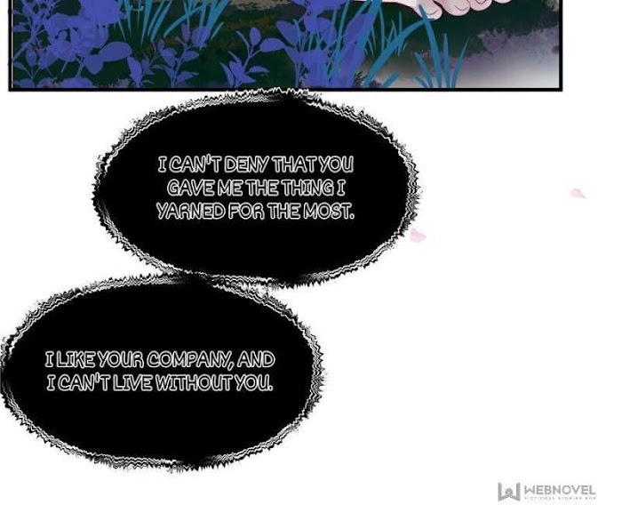 Devil Wants To Hug chapter 107 - page 46