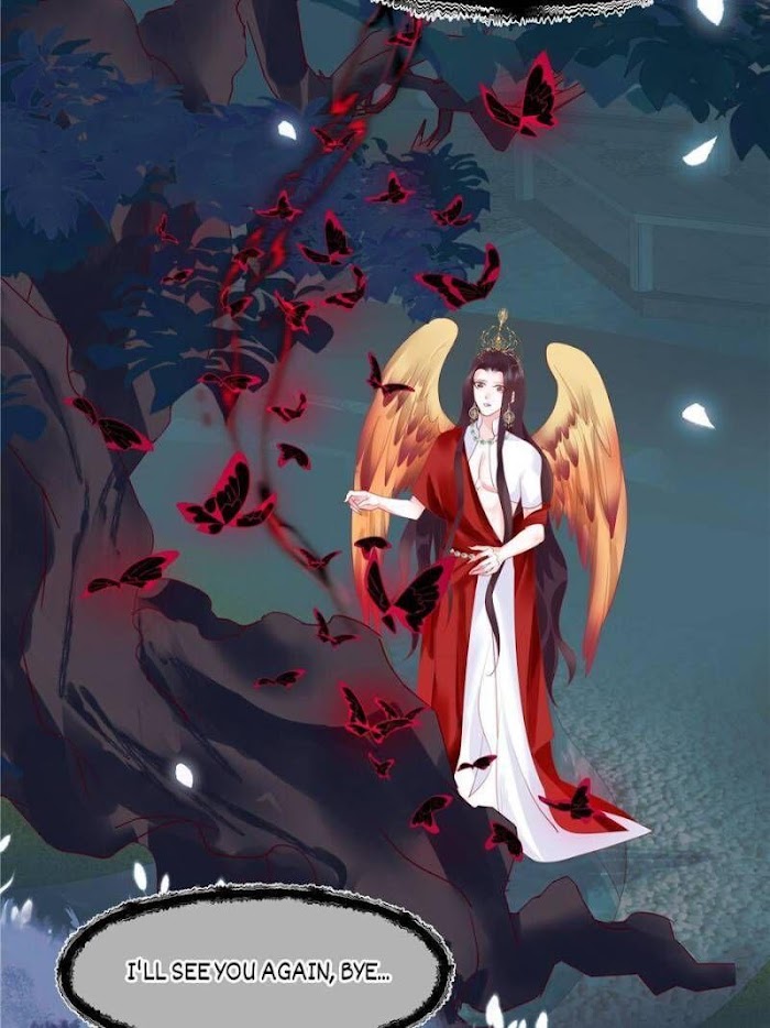 Devil Wants To Hug chapter 107 - page 52