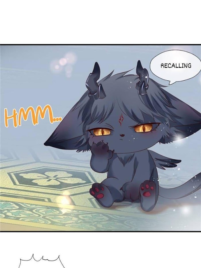 Devil Wants To Hug chapter 107 - page 62